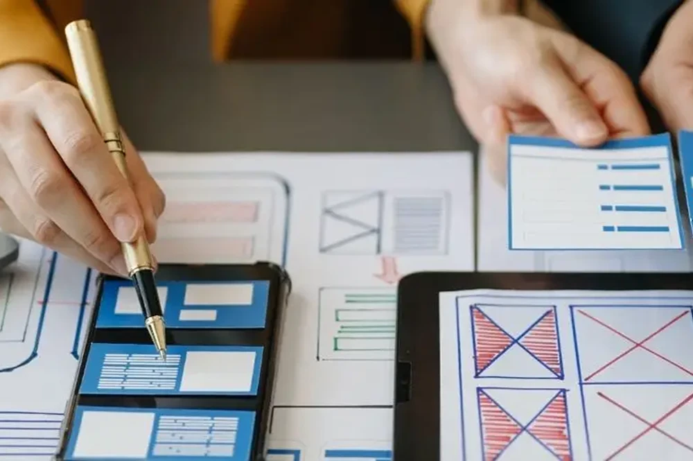 Beşikdüzü Google reklam