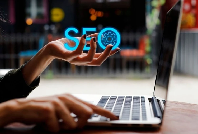 Beşikdüzü Web Site Tasarımcı