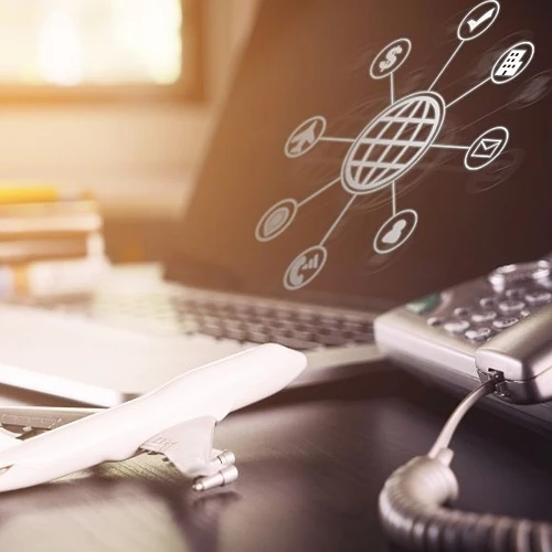 Beşikdüzü Web Tasarım