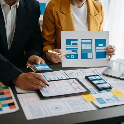 Web Sitesi Yaptırma, Beşikdüzü